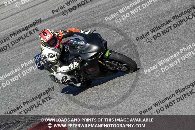 motorbikes;no limits;october 2019;peter wileman photography;portimao;portugal;trackday digital images